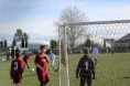 /album/galleria-fotografica/torneo-marchi-2-jpg/
